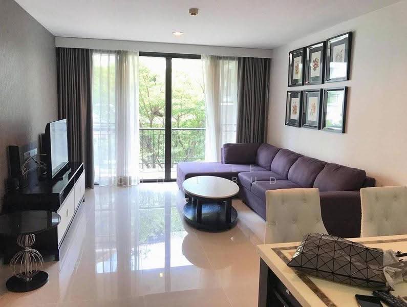Pearl Residences : เพิร์ล เรสซิเดนซ์, กรุงเทพ, ถนนสุขุมวิท 24, คลองตัน, คลองเตย, กรุงเทพ, 86 ตร.ม., คอนโด ให้เช่า, โดย Sutavee Chonlabud, 500644915 - DDproperty.com