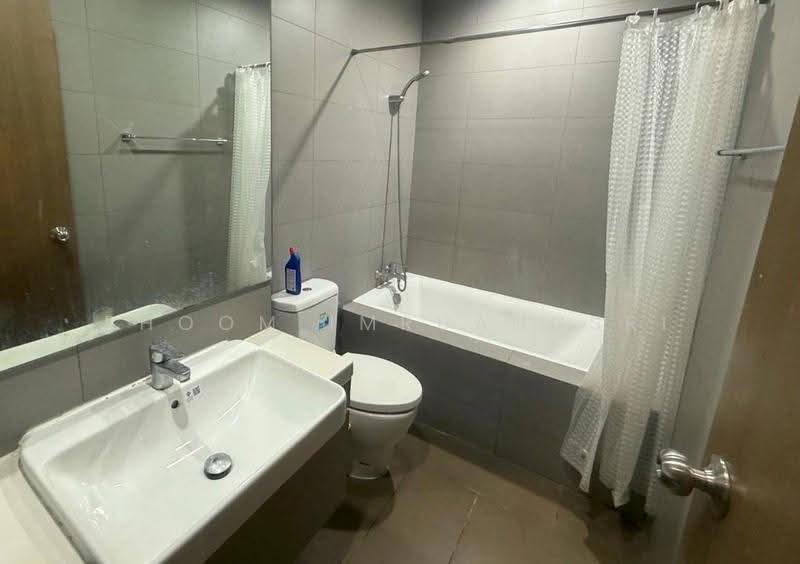 Noble Revent, Bangkok, Sri Ayutthaya Road, Thanon Phaya Thai, Ratchathewi, Bangkok, 1 Bedroom, 40 sqm, Condo For Rent, by Phoom Imruangsri, 500644916 - DDproperty.com