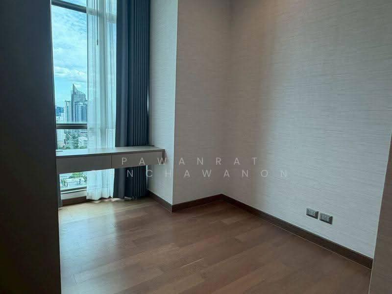 Supalai Oriental Sukhumvit 39 : ศุภาลัย โอเรียนทัล สุขุมวิท 39, กรุงเทพ, ซอย สุขุมวิท 39, คลองตันเหนือ, วัฒนา, กรุงเทพ, 83 ตร.ม., คอนโด ให้เช่า, โดย Pawanrat Panchawanon, 500644926 - DDproperty.com