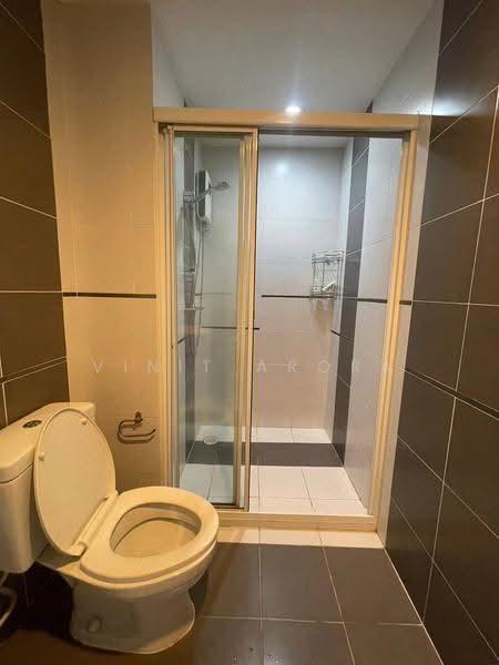 The Base Sukhumvit 77, Bangkok, 289 Sukhumvit 77 Road, Phra Kanong Nua, Watthana, Bangkok, 1 Bedroom, 36 sqm, Condo For Sale, by Vinit Arora, 500644928 - DDproperty.com