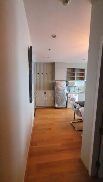 Noble Revo Silom, Bangkok, 88 Soi Surasak Surasak Road, Silom, Bang Rak, Bangkok, 2 Bedrooms, 66 sqm, Condo For Rent, by Sutavee Chonlabud, 500644930 - DDproperty.com