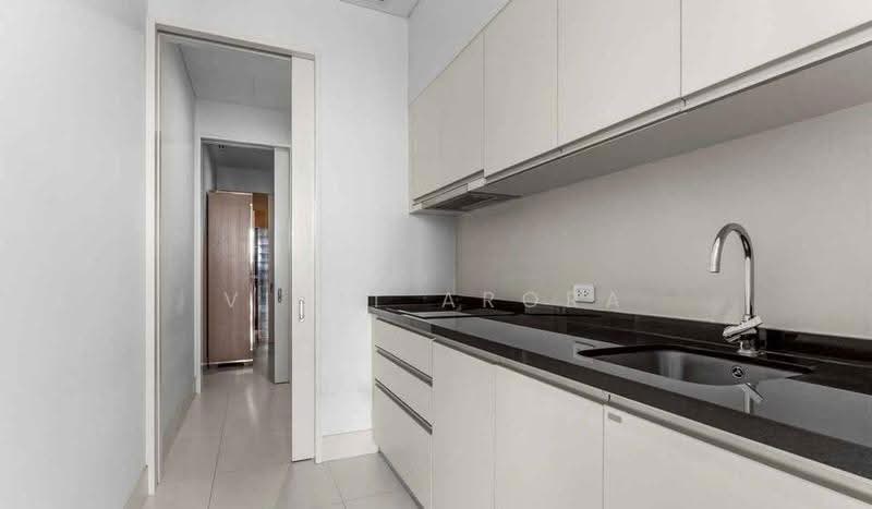 The Ritz-Carlton Residences, Bangkok, 114 Narathiwat Ratchanakarin Road, Silom, Bang Rak, Bangkok, 4 Bedrooms, 273 sqm, Condo For Rent, by Vinit Arora, 500644947 - DDproperty.com