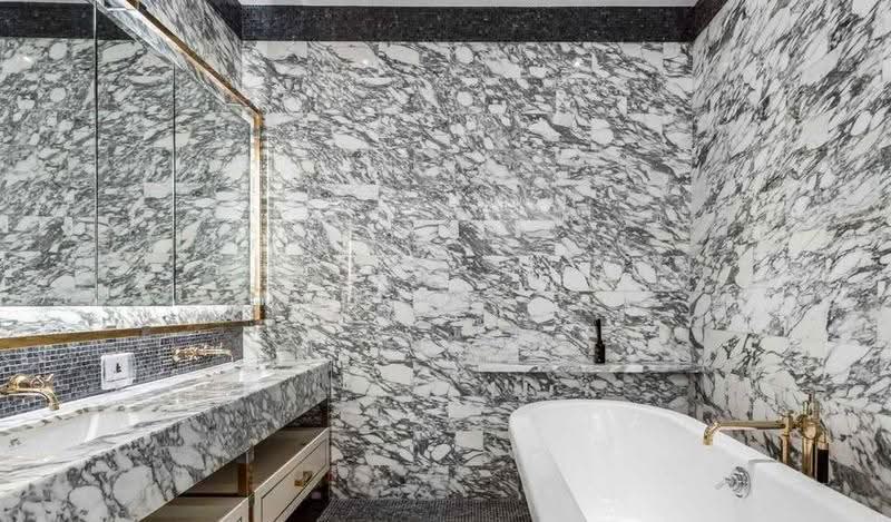 The Ritz-Carlton Residences, Bangkok, 114 Narathiwat Ratchanakarin Road, Silom, Bang Rak, Bangkok, 4 Bedrooms, 273 sqm, Condo For Rent, by Vinit Arora, 500644947 - DDproperty.com