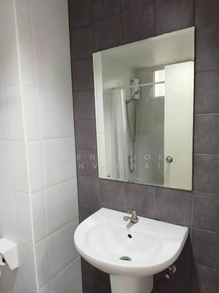 My Condo Sukhumvit 81 : มายคอนโด สุขุมวิท81, กรุงเทพ, ซอยสุขุมวิท 81 ถนนสุขุมวิท, บางจาก, พระโขนง, กรุงเทพ, 35 ตร.ม., คอนโด ให้เช่า, โดย Kornkanok Sonvichai, 500644956 - DDproperty.com