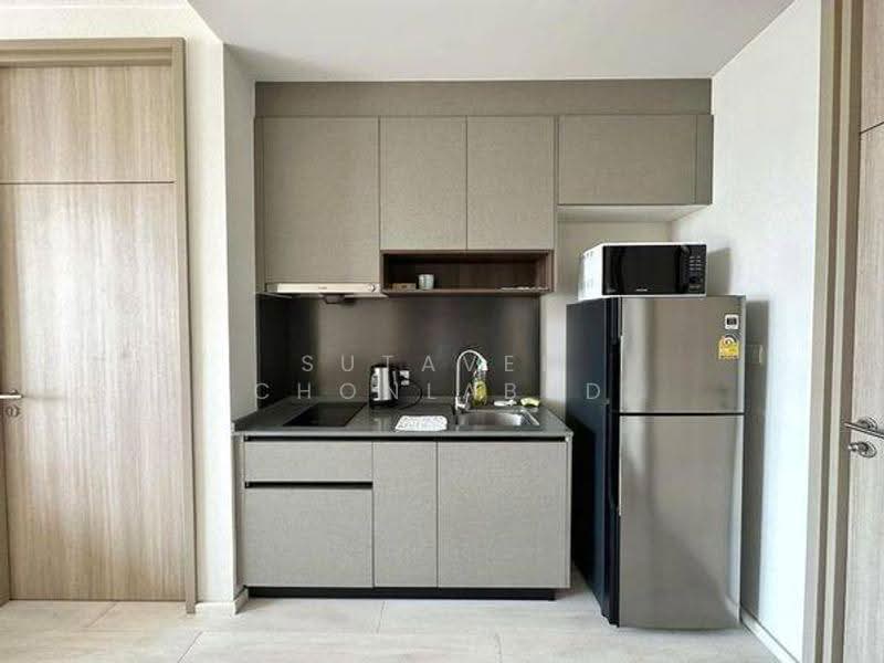 Noble Ploenchit, Bangkok, 1035 Ploenchit Road, Lumphini, Pathum Wan, Bangkok, 1 Bedroom, 60 sqm, Condo For Sale, by Sutavee Chonlabud, 500644962 - DDproperty.com