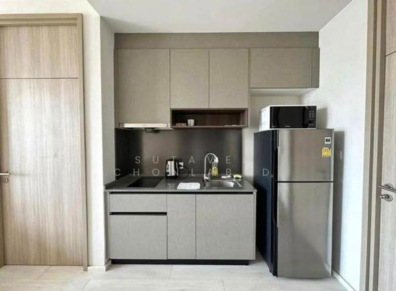 Noble Ploenchit : โนเบิล เพลินจิต, กรุงเทพ, 1035 ถนนเพลินจิต, ลุมพินี, ปทุมวัน, กรุงเทพ, 60 ตร.ม., คอนโด ขาย, โดย Sutavee Chonlabud, 500644967 - DDproperty.com