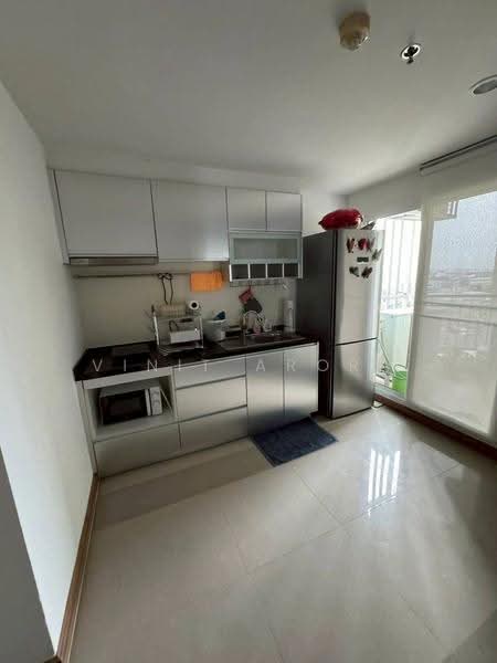 Supalai Wellington, Bangkok, Thiam Ruammit Road, Huai Khwang, Bangkok, 2 Bedrooms, 88 sqm, Condo For Rent, by Vinit Arora, 500644971 - DDproperty.com