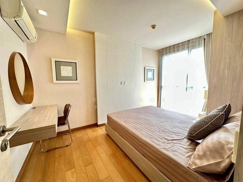 Via BOTANI, Bangkok, 36 Soi Sukhumvit 47, Sukhumvit Road, Khlong Tan Nua, Watthana, Bangkok, 1 Bedroom, 35 sqm, Condo For Rent, by Kornkanok Sonvichai, 500644974 - DDproperty.com