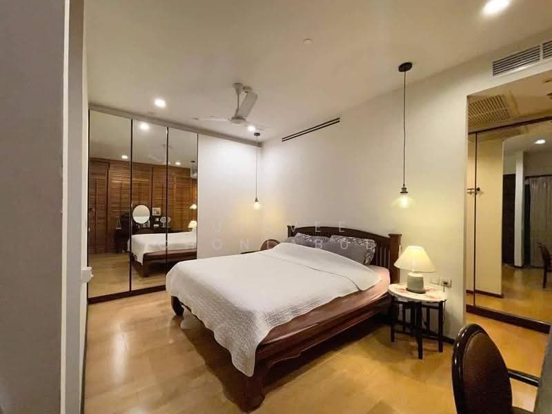 Circle Living Prototype, Bangkok, 1545 New Petchburi Road, Makkasan, Ratchathewi, Bangkok, 2 Bedrooms, 123 sqm, Condo For Sale, by Sutavee Chonlabud, 500645009 - DDproperty.com