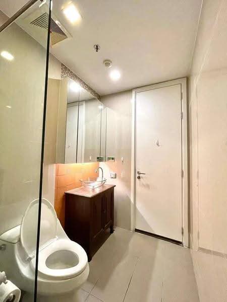 Circle Living Prototype : เซอร์เคิล ลิฟวิ่ง โปรโตไทพ์, กรุงเทพ, 1545 ถนนเพชรบุรีตัดใหม่, มักกะสัน, ราชเทวี, กรุงเทพ, 123 ตร.ม., คอนโด ขาย, โดย Sutavee Chonlabud, 500645009 - DDproperty.com