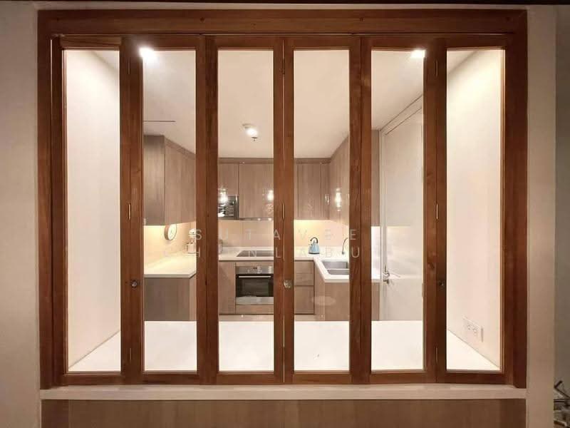 Circle Living Prototype : เซอร์เคิล ลิฟวิ่ง โปรโตไทพ์, กรุงเทพ, 1545 ถนนเพชรบุรีตัดใหม่, มักกะสัน, ราชเทวี, กรุงเทพ, 123 ตร.ม., คอนโด ขาย, โดย Sutavee Chonlabud, 500645009 - DDproperty.com