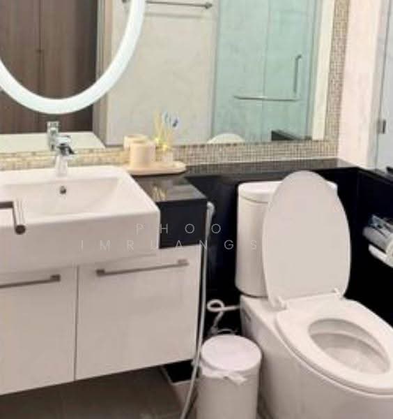 Supalai Oriental Sukhumvit 39, Bangkok, Soi Sukhumvit 39, Khlong Tan Nua, Watthana, Bangkok, 2 Bedrooms, 73 sqm, Condo For Rent, by Phoom Imruangsri, 500645018 - DDproperty.com