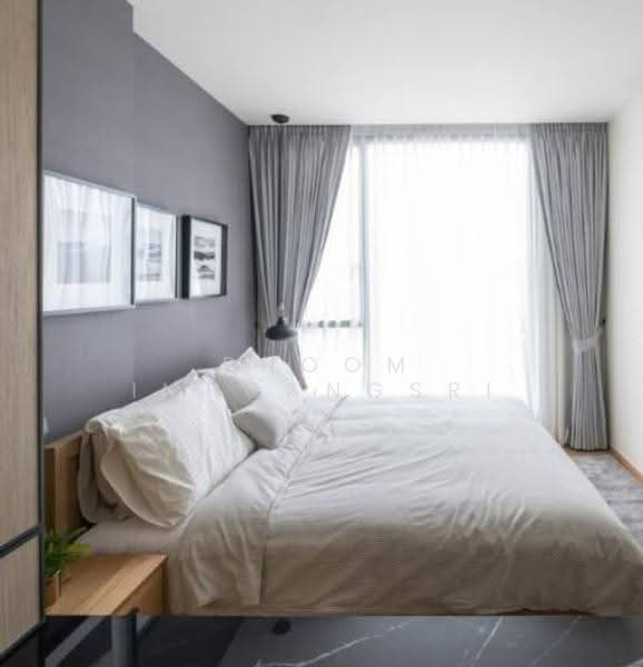BEATNIQ Sukhumvit 32, Bangkok, Soi Sukhumvit 32, Sukhumvit Road, Khong Tan, Khlong Toei, Bangkok, 1 Bedroom, 54 sqm, Condo For Sale, by Phoom Imruangsri, 500645023 - DDproperty.com