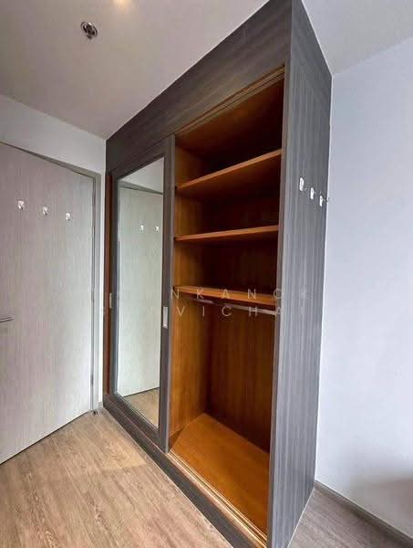 Rhythm Ekkamai, Bangkok, 11 Soi Sukhumvit 63, Khlongtoei Nua, Watthana, Bangkok, 2 Bedrooms, 80 sqm, Condo For Sale, by Kornkanok Sonvichai, 500645038 - DDproperty.com