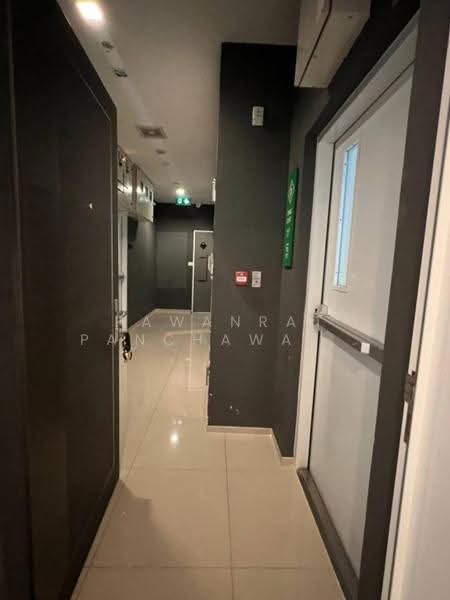 The Bangkok Sathorn, Bangkok, 111 South Sathorn Road, Yan Nawa, Sathon, Bangkok, 1 Bedroom, 60 sqm, Condo For Sale, by Pawanrat Panchawanon, 500645044 - DDproperty.com