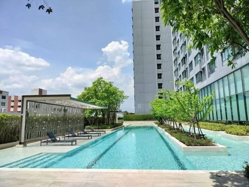 IDEO Sukhumvit 93 : ไอดีโอ สุขุมวิท 93, กรุงเทพ, 2331 ซอยสุขุมวิท 93, บางจาก, พระโขนง, กรุงเทพ, 60 ตร.ม., คอนโด ให้เช่า, โดย Vinit Arora, 500645048 - DDproperty.com
