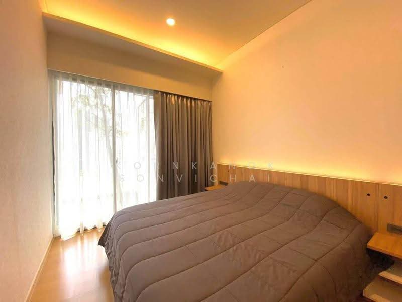 Siamese Exclusive 42, Bangkok, 19 Sukhumvit 42, Khlong Toei, Bangkok, 1 Bedroom, 65 sqm, Condo For Rent, by Kornkanok Sonvichai, 500645065 - DDproperty.com
