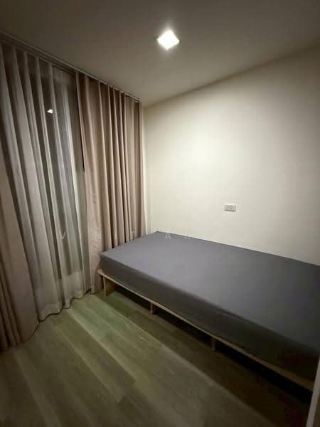Moniiq Sukhumvit 64 : โมนีคสุขุมวิท64, กรุงเทพ, ซอยสุขุมวิท 64, บางจาก, พระโขนง, กรุงเทพ, 47 ตร.ม., คอนโด ขาย, โดย Vinit Arora, 500645072 - DDproperty.com