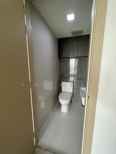 Moniiq Sukhumvit 64, Bangkok, Soi Sukhumvit 64, Bang Chak, Phra Khanong, Bangkok, 2 Bedrooms, 47 sqm, Condo For Sale, by Vinit Arora, 500645072 - DDproperty.com