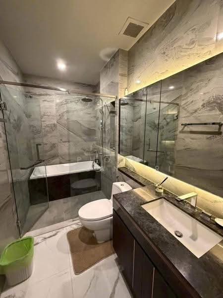 LAVIQ Sukhumvit 57, Bangkok, Soi Sukhumvit 57, Sukhumvit Road, Khlong Tan Nua, Watthana, Bangkok, 2 Bedrooms, 86 sqm, Condo For Sale, by Phoom Imruangsri, 500645099 - DDproperty.com