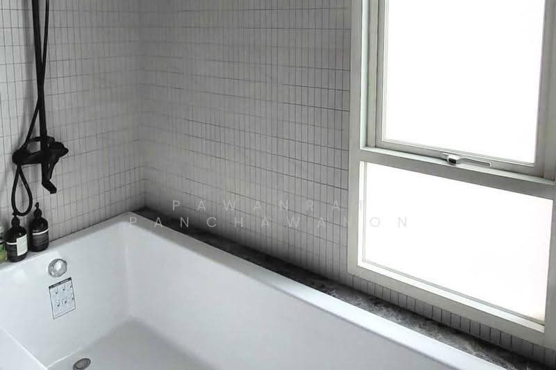 The Address Chidlom, Bangkok, Ploenchit Road, Lumphini, Pathum Wan, Bangkok, 2 Bedrooms, 79 sqm, Condo For Sale, by Pawanrat Panchawanon, 500645115 - DDproperty.com