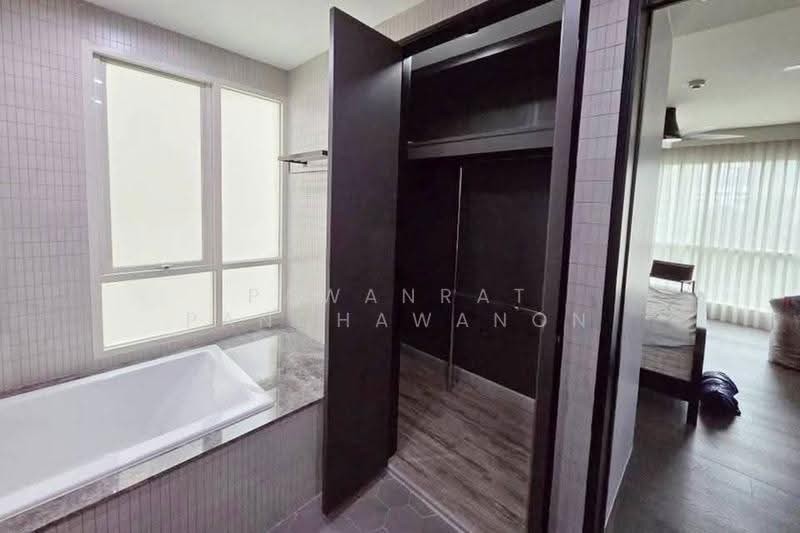 The Address Chidlom, Bangkok, Ploenchit Road, Lumphini, Pathum Wan, Bangkok, 2 Bedrooms, 79 sqm, Condo For Sale, by Pawanrat Panchawanon, 500645115 - DDproperty.com