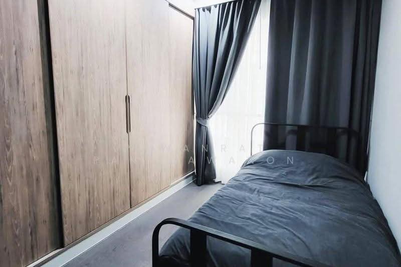 The Address Chidlom, Bangkok, Ploenchit Road, Lumphini, Pathum Wan, Bangkok, 2 Bedrooms, 79 sqm, Condo For Sale, by Pawanrat Panchawanon, 500645115 - DDproperty.com