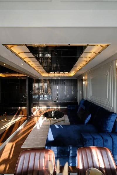 A Space Asoke-Ratchada, Bangkok, 624 Asoke-Dindaeng Road, Din Daeng, Bangkok, 2 Bedrooms, 68 sqm, Condo For Sale, by Sutavee Chonlabud, 500645127 - DDproperty.com