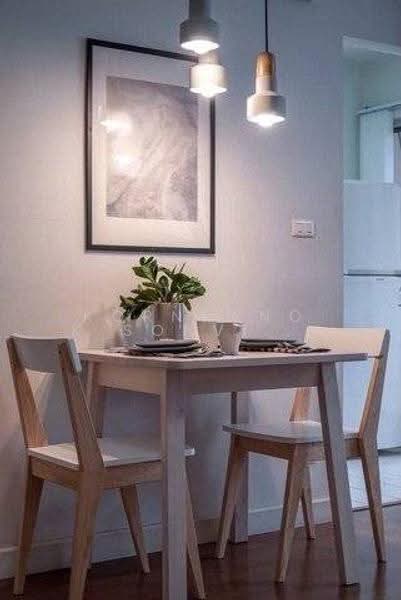 Condo One X Sukhumvit 26 : คอนโด วัน เอ็กซ์ สุขุมวิท 26, กรุงเทพ, ซอยสุขุมวิท 26 ถนนสุขุมวิท, คลองตัน, คลองเตย, กรุงเทพ, 35 ตร.ม., คอนโด ให้เช่า, โดย Kornkanok Sonvichai, 500645158 - DDproperty.com