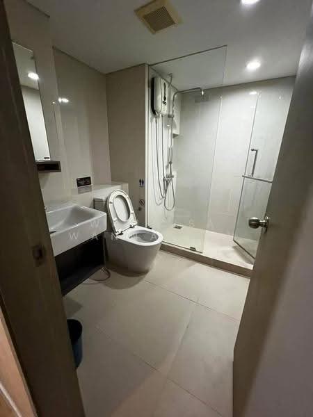 Siamese Nang Linchee, Bangkok, Rama 3 Road, Chong Nonsi, Yan Nawa, Bangkok, 2 Bedrooms, 87 sqm, Condo For Sale, by Wanwisa Wannasarn, 500645174 - DDproperty.com