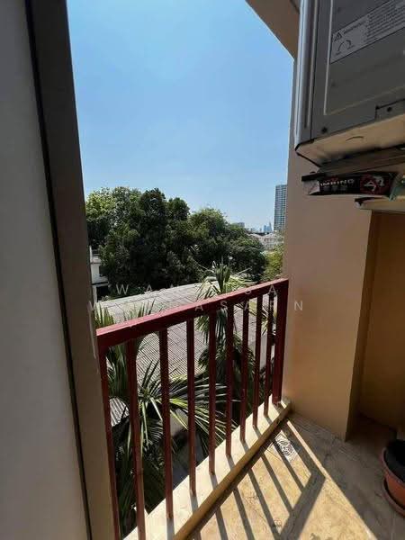 Siamese Nang Linchee, Bangkok, Rama 3 Road, Chong Nonsi, Yan Nawa, Bangkok, 2 Bedrooms, 87 sqm, Condo For Sale, by Wanwisa Wannasarn, 500645174 - DDproperty.com