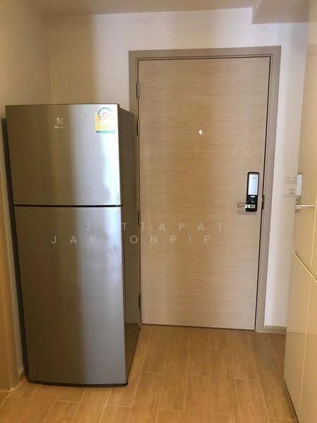 Liv @ 49, Bangkok, 9 Sukhumvit 49 Rd, Khlong Tan Nua, Watthana, Bangkok, 1 Bedroom, 40 sqm, Condo For Sale, by Jettapat Jaroonpipatkun, 500645189 - DDproperty.com