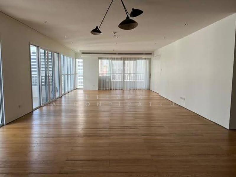 Sathorn Park Place : สาธร พาร์ค เพลส, กรุงเทพ, 27 สาทรใต้, ทุ่งมหาเมฆ, สาทร, กรุงเทพ, 341 ตร.ม., คอนโด ขาย, โดย Jettapat Jaroonpipatkun, 500645241 - DDproperty.com