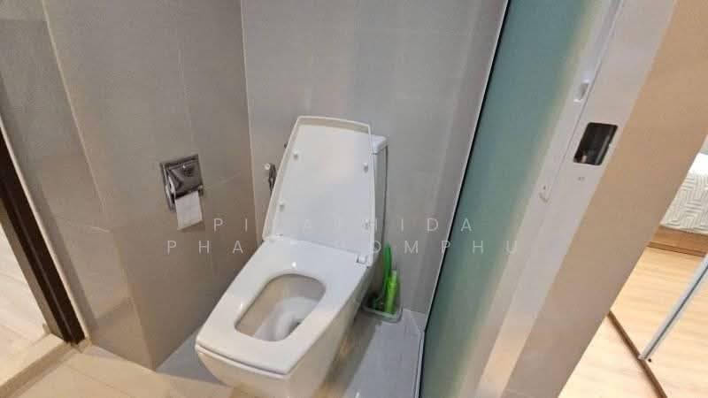 Rhythm Sathorn : ริทึ่ม สาทร, กรุงเทพ, 141 ซอยสาทร 21, ยานนาวา, สาทร, กรุงเทพ, 35 ตร.ม., คอนโด ให้เช่า, โดย Piyathida Phanchomphu, 500645263 - DDproperty.com