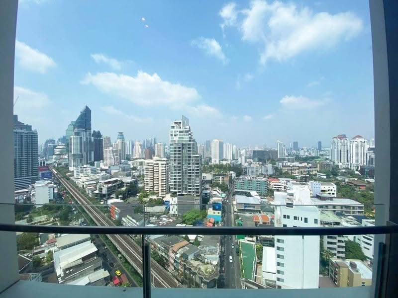 BEATNIQ Sukhumvit 32 : บีทนิค สุขุมวิท 32, กรุงเทพ, ซอยสุขุมวิท 32 ถนนสุขุมวิท, คลองตัน, คลองเตย, กรุงเทพ, 55 ตร.ม., คอนโด ขาย, โดย Kornkanok Sonvichai, 500645267 - DDproperty.com