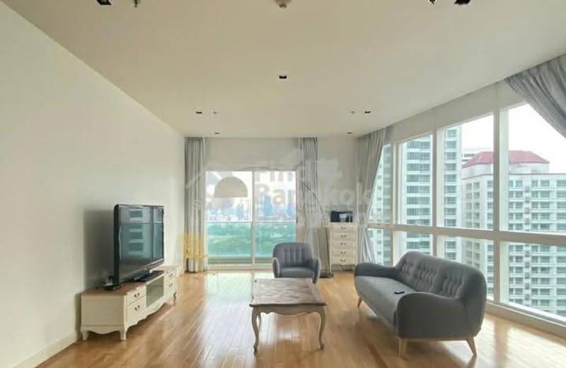 Millennium Residence : มิลเลนเนียม เรสซิเดนซ์, กรุงเทพ, ซอยสุขุมวิท 20 ถนนสุขุมวิท แขวงคลองเตยเหนือ เขตวัฒนา กรุงเทพมหานคร, คลองเตย, กรุงเทพ, 193 ตร.ม., คอนโด ให้เช่า, โดย Sutavee Chonlabud, 500645280 - DDproperty.com