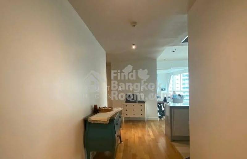 Millennium Residence : มิลเลนเนียม เรสซิเดนซ์, กรุงเทพ, ซอยสุขุมวิท 20 ถนนสุขุมวิท แขวงคลองเตยเหนือ เขตวัฒนา กรุงเทพมหานคร, คลองเตย, กรุงเทพ, 193 ตร.ม., คอนโด ให้เช่า, โดย Sutavee Chonlabud, 500645280 - DDproperty.com