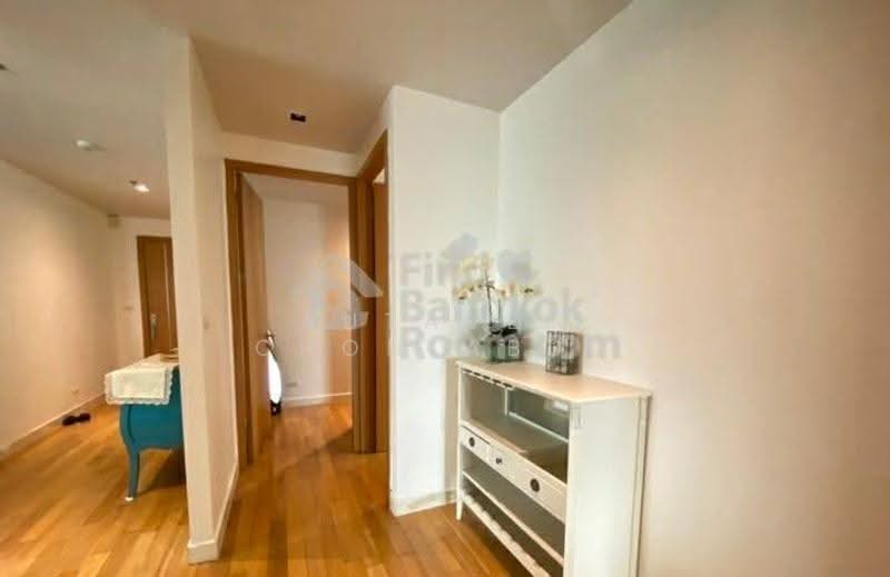 Millennium Residence, Bangkok, Sukhumvit Road, Khlong Toei, Bangkok, 3 Bedrooms, 193 sqm, Condo For Rent, by Sutavee Chonlabud, 500645280 - DDproperty.com
