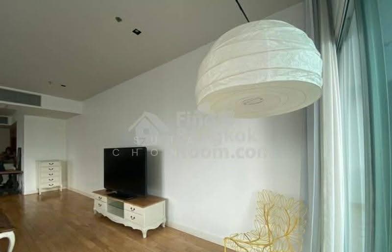 Millennium Residence : มิลเลนเนียม เรสซิเดนซ์, กรุงเทพ, ซอยสุขุมวิท 20 ถนนสุขุมวิท แขวงคลองเตยเหนือ เขตวัฒนา กรุงเทพมหานคร, คลองเตย, กรุงเทพ, 193 ตร.ม., คอนโด ให้เช่า, โดย Sutavee Chonlabud, 500645280 - DDproperty.com