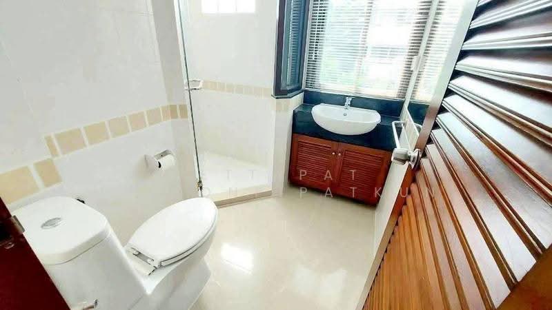 P.R. Home 1 & 2, Bangkok, Soi Thonglor 8, Khlong Tan Nua, Watthana, Bangkok, 2 Bedrooms, 180 sqm, Apartment For Rent, by Jettapat Jaroonpipatkun, 500645284 - DDproperty.com