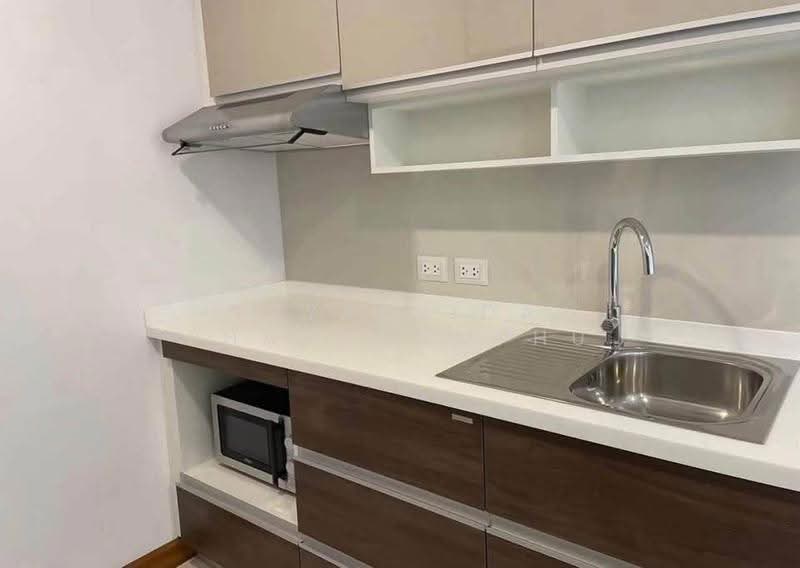 Supalai Premier Charoen Nakhon, Bangkok, Lat Ya Road, Khlong San, Bangkok, 1 Bedroom, 55 sqm, Condo For Rent, by Piyathida Phanchomphu, 500645288 - DDproperty.com