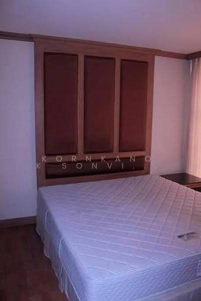 River Heaven Chareonkrung, Bangkok, 2667 Chareonkrung Road, Bang Kho Laem, Bangkok, 2 Bedrooms, 230 sqm, Condo For Rent, by Kornkanok Sonvichai, 500645301 - DDproperty.com