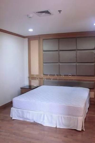 River Heaven Chareonkrung, Bangkok, 2667 Chareonkrung Road, Bang Kho Laem, Bangkok, 2 Bedrooms, 230 sqm, Condo For Rent, by Kornkanok Sonvichai, 500645301 - DDproperty.com