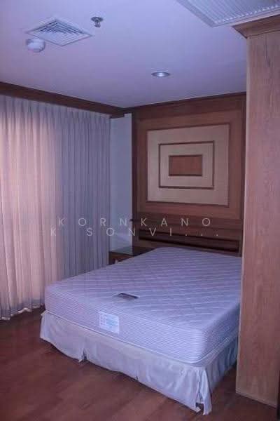River Heaven Chareonkrung, Bangkok, 2667 Chareonkrung Road, Bang Kho Laem, Bangkok, 2 Bedrooms, 230 sqm, Condo For Rent, by Kornkanok Sonvichai, 500645301 - DDproperty.com