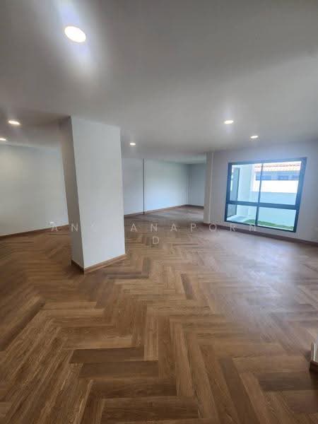 Maneeya Masterpiece Rattanathibet, Nonthaburi, Sai Ma, Muang Nonthaburi, Nonthaburi, 4 Bedrooms, 68 sqm, Single Detached House For Sale, by Angsanaporn D, 500645308 - DDproperty.com