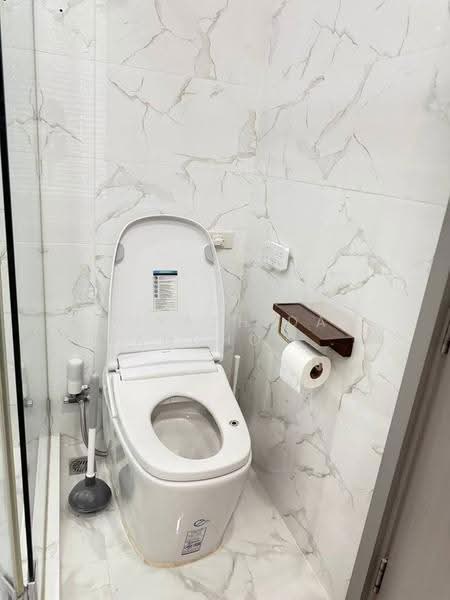 M Phayathai, Bangkok, 31 Phayatai Road, Thanon Phaya Thai, Ratchathewi, Bangkok, 2 Bedrooms, 65 sqm, Condo For Rent, by Piyathida Phanchomphu, 500645315 - DDproperty.com