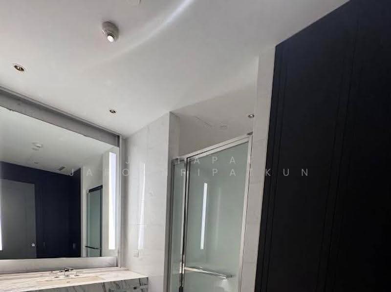 Four Seasons Private Residences : โฟร์ ซีซั่นส์ ไพรเวท เรสสิเด้นซ์, กรุงเทพ, 300 ถนนเจริญกรุง, ยานนาวา, สาทร, กรุงเทพ, 120 ตร.ม., คอนโด ให้เช่า, โดย Jettapat Jaroonpipatkun, 500645320 - DDproperty.com