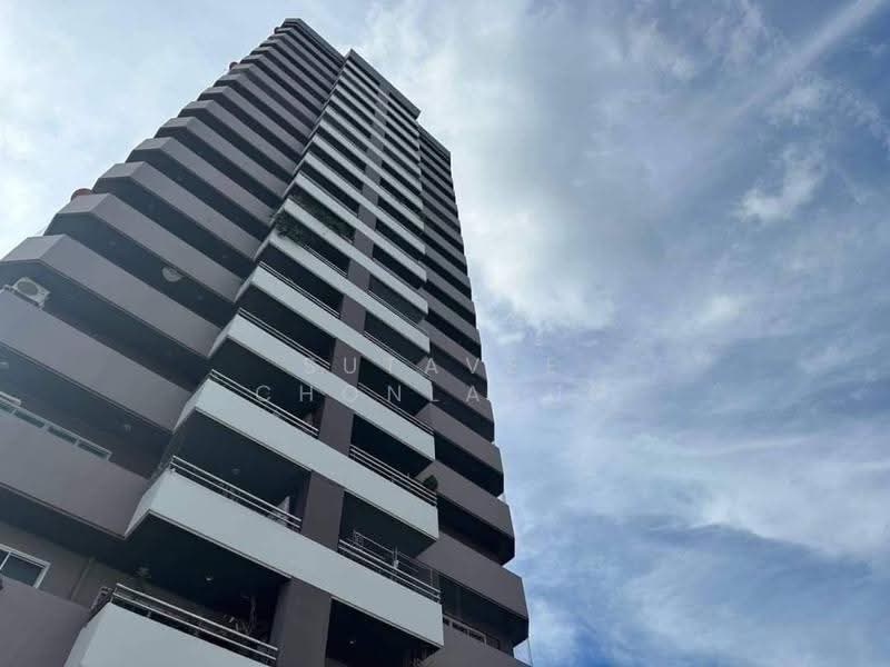 Baan Kasemsan 1, Bangkok, Kasemsan Road, Wang Mai, Pathum Wan, Bangkok, 4 Bedrooms, 232 sqm, Condo For Sale, by Sutavee Chonlabud, 500645322 - DDproperty.com
