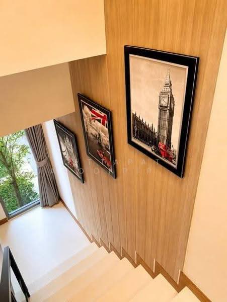 IDEO MOBI Sukhumvit 81 : ไอดีโอ โมบิ สุขุมวิท 81, กรุงเทพ, 2097 ถนนสุขุมวิท แขวงบางจาก เขตพระโขนง กรุงเทพมหานคร, บางจาก, พระโขนง, กรุงเทพ, 45 ตร.ม., คอนโด ให้เช่า, โดย Jettapat Jaroonpipatkun, 500645335 - DDproperty.com