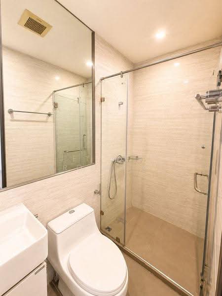 IDEO MOBI Sukhumvit 81, Bangkok, 2097 Sukhumvit Road, Bang Chak, Phra Khanong, Bangkok, 1 Bedroom, 45 sqm, Condo For Sale, by Jettapat Jaroonpipatkun, 500645340 - DDproperty.com